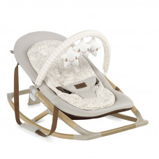 Hamaca Fold  Glitter Nature Edition de Jané